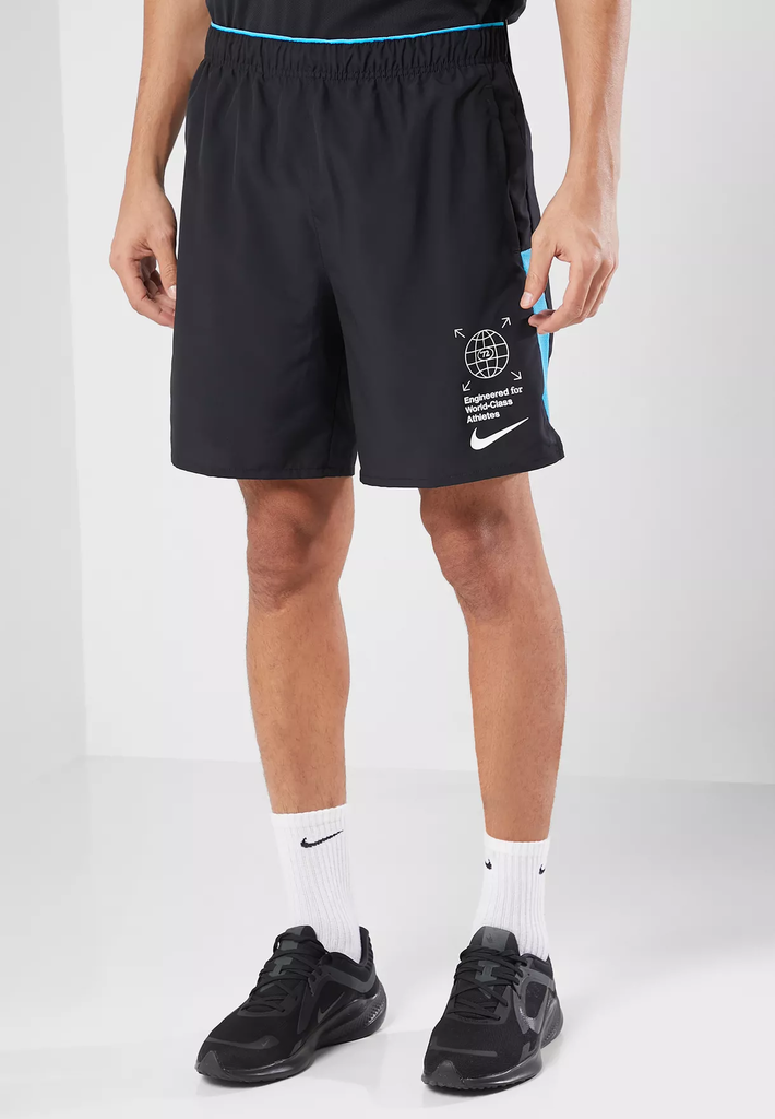 Bermuda Nike DV9368 R V Multimarcas Ltda
