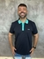 Camisa Polo Hugo Boss- Regular Fit | 50508241 - comprar online