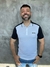 Camisa Polo Hugo Boss- Slim Fit | 50488836 - comprar online