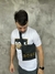 Camiseta Hugo Boss- Slim Fit | 50481602 - comprar online