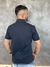 Camisa Polo Hugo Boss- Regular Fit | 50508241 na internet