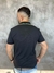 Camisa Polo Hugo Boss- Slim Fit | 50505832 na internet