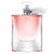 Perfume Lancôme La Vie Est Belle | Eau de Parfum - R&V Multimarcas Ltda 