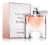 Perfume Lancôme La Vie Est Belle | Eau de Parfum na internet
