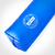 SOFT FLASK 500 ML / ULTRA 100K + SERIES - Le Sommet