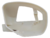 Capa do retrovisor direito - lifan X60 - comprar online
