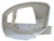 Capa do retrovisor esquerdo - lifan X60 - comprar online
