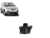 Coxim Do Motor Superior Esquerdo - Lifan X60 - comprar online