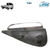 Retrovisor Direito Preto Fosco Original Effa / Towner Jr - comprar online