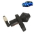 Interruptor De Luz Das Portas - Lifan 320 - comprar online