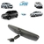 Retrovisor Interno - Lifan 530/620/X60 - comprar online