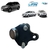 Pivô da Bandeja Lifan 620 / X60 / Chery Tiggo - comprar online