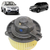 Motor da Ventilação Forçada Lifan X60 - comprar online