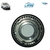 Luva Sincronizadora da Terceira Quarta Marcha Lifan X60 - comprar online