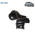 Suporte Traseiro do Motor Lifan 530 - comprar online