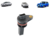 Sensor de Velocidade Magnético Lifan 320/620/X60 - comprar online
