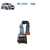 Cinto De Segurança Traseiro (Preto) - Lifan 530 - comprar online