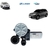 Motor do Vidro Elétrico Esquerdo Lifan X60 - comprar online