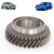 Engrenagem da quarta marcha 34 Dentes Grandes Lifan 320/530 - TS Parts