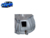 Capa Seca (Carcaça) De Embreagem - Lifan 320 - TS Parts