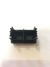 Acabamento Plastico Do Console - Lifan X60 - comprar online