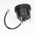 Farol De Milha - Lifan X60 - comprar online