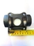 Flange (Luva) Do Cardan 7,5 Cm - Towner Jr/ Effa Pick Up na internet