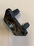 Flange (Luva) Do Cardan 7,5 Cm - Towner Jr/ Effa Pick Up - TS Parts