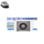 Engrenagem Cremalheira do Diferencial 56 Dentes Lifan X60 - loja online