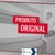 PLACA DE FIXAÇÃO DO PARA-CHOQUE TRAS. DIREITA - LIFAN 620 - TS Parts