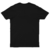 Camiseta Basic - comprar online
