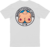 Camiseta Boobs - comprar online