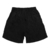 Swim Shorts - comprar online