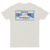 Camiseta Flag - comprar online