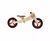 bicicleta-equilibrio-2-em-1-infantil-madeira-woodbike