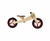 bicicleta-equilibrio-2-em-1-infantil-madeira-woodbike