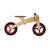 bicicleta-equilibrio-3-em-1-infantil-madeira