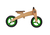 bicicleta-equilibrio-infantil-3-em-1-verde