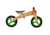 bicicleta-equilibrio-triciclo-2-em-1-madeira-woodbike
