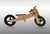 bicicleta-equilibrio-triciclo-2-em-1-madeira-woodkbike
