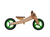 bicicleta-equilibrio-triciclo-2-em-1-madeira-woodbike