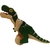 dinossauro-tiranossauro-madeira-articulado-verde