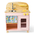 mini-cozinha-rosa-madeira-atelie-materno