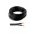 CABLE PARALELO 2X1.0 NEGRO (BP) CHATO - comprar online