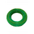 CABLE UNIPOLAR PRYSMIAN 1.5 MM COLOR VERDE-AMARILLO 100 MTS - comprar online