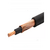 CABLE ANTIHURTO 1 X 10/10 - comprar online