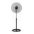 Ventilador de pie 20" Yelmo VT-3820