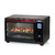 Horno eléctrico Digital Liliana 2000W 52Lts AO-152