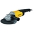 AMOLADORA ANGULAR 7" 2200 W. STGL2218 STANLEY