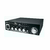 AMPLIFICADOR 200W (50WRMS) 220/12V EQ-30 FULLENERGY